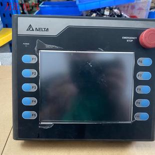 议价 遥控器台达手持遥控器HMC07 实物如 一个 N511H52