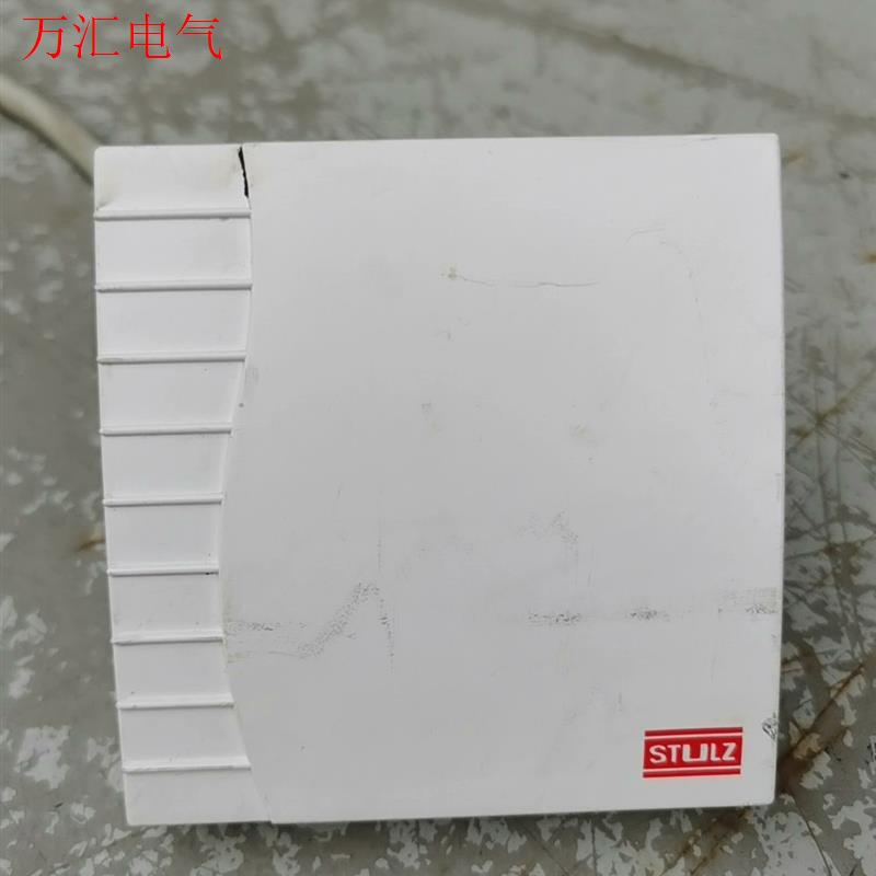 STULZ C6000 C7000拆机温湿度传感器 传感器(议价)