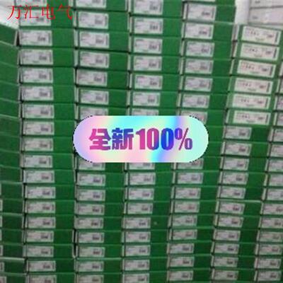 XCMD2102C12未开施耐德限位开关,特价1(议价)