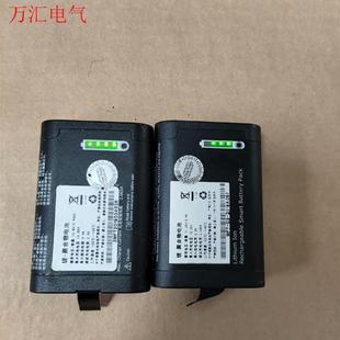 议价 NC2040NO29 NC2040HD 几乎NC2040