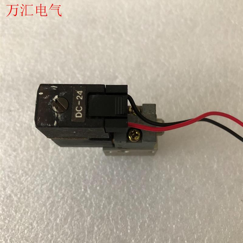 P5122 M1 P8电磁阀 气阀 CKD(议价)