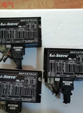 韩国FASTECH电机驱动器(议价)