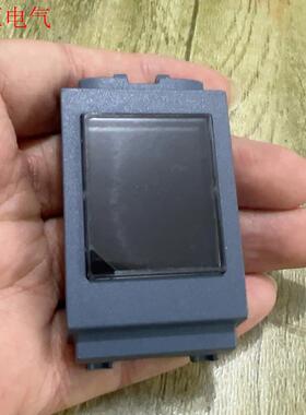 E746西门子6ES7591-1AB00-0AA0液晶,51(议价)