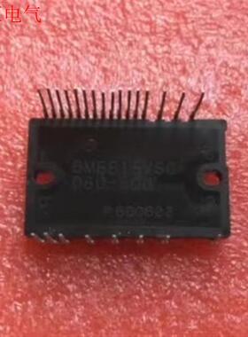 6MBP30VSA060-50 6MBP20VSA060-5(议价)