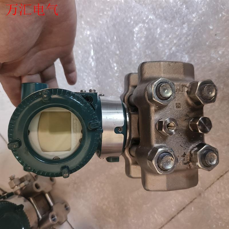 横河130EJMS5J-917EB/NS21/CV(议价)