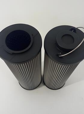 金属网滤芯ZNGL02010301液压润滑油站过滤器