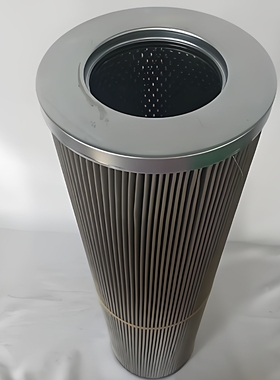 汽轮机润滑油过滤器滤芯ZADS3000E2-BZ1