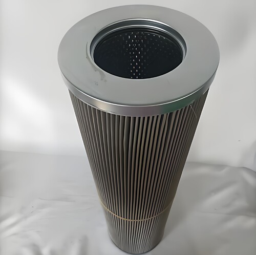 汽轮机润滑油过滤器滤芯