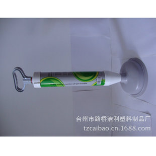 时尚高档灰白色搭配皮栓子马桶吸管道疏通皮吸真空疏通通厕所
