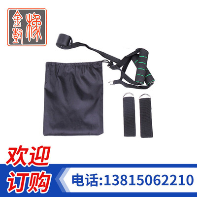 高弹性拉力绳 拉力健身器材瑜伽运动阻力训练弹力乳胶管现货