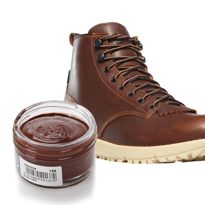 德国woly皮革皮包皮鞋透