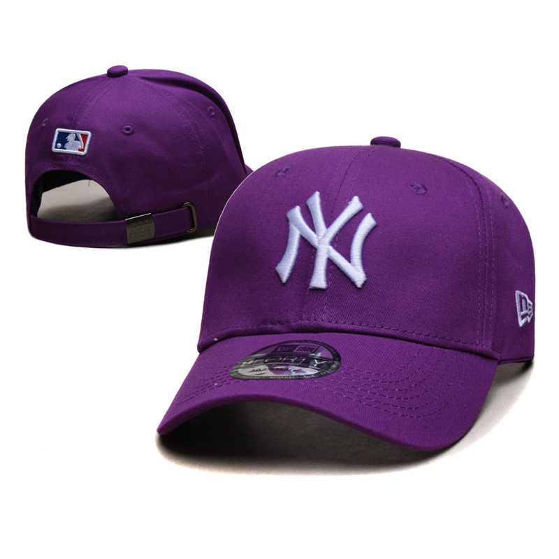 Huaer and Junior 7 Yaqi Stars Same Yellow Hat Sunscreen Korean Baseball Cap Sunshade Hat