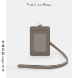 ヤ ヤ ア 佺珫 佺珫 佺珫 佺珫 毊 毊 毊 粫 缁 缁 栧 栧 鐗屽 楀畾 鍒 崱 楀畾 鍒 氲 兏鍗 ㄧ  鍗 ″ ″ ″