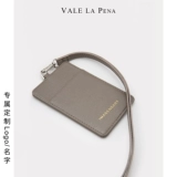 ヤ ヤ ア 佺珫 佺珫 佺珫 佺珫 毊 毊 毊 粫 缁 缁 栧 栧 鐗屽 楀畾 鍒 崱 楀畾 鍒 氲 兏鍗 ㄧ  鍗 ″ ″ ″