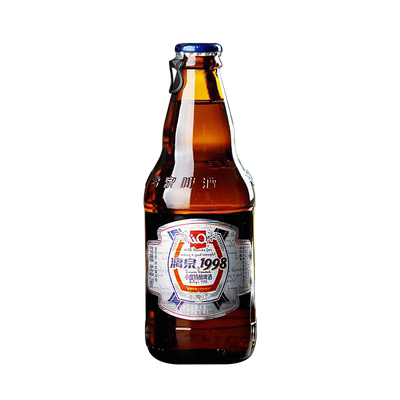 漓泉296ml通用桂林8度旅游特产