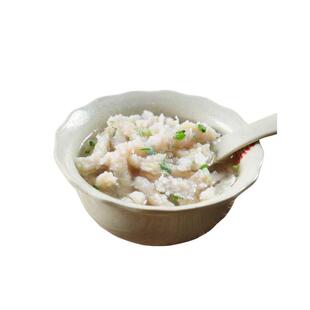 热卖温州特产鮸鱼鱼丸生鱼丸纯手鱼丸鱼羹鱼滑火锅食材冷盘  冻顺