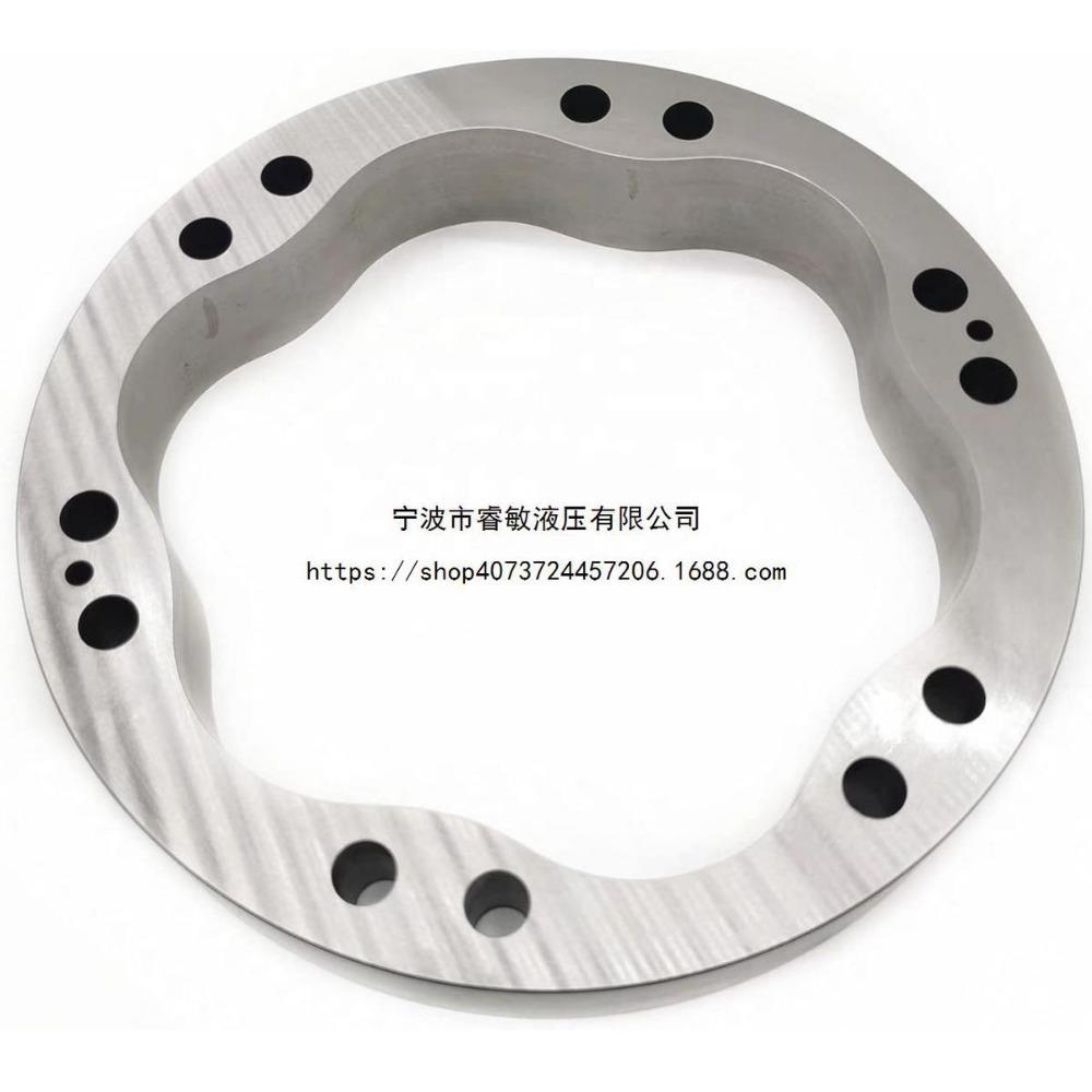 MSE05液压修理包MSSeries-MSE02MSE05MSE08MSE11MSE18MS25