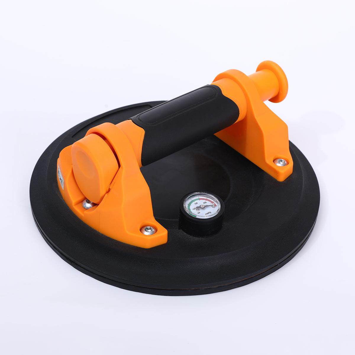 新款真空层瓷砖玻璃搬运吸盘重型搬运器8寸气泵自动补气电动吸盘,搬运/仓储/物流设备,其他起重搬运设备,淘宝优惠券,粉丝福利购,淘宝优惠卷