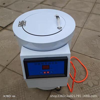板栗剥皮机商用全自动锥栗子脱壳削皮神器电动板栗去壳机剥栗子皮