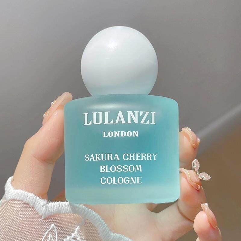 正品孕妇香水怀孕哺乳期妈妈专用纯植物天然清新持久淡花香