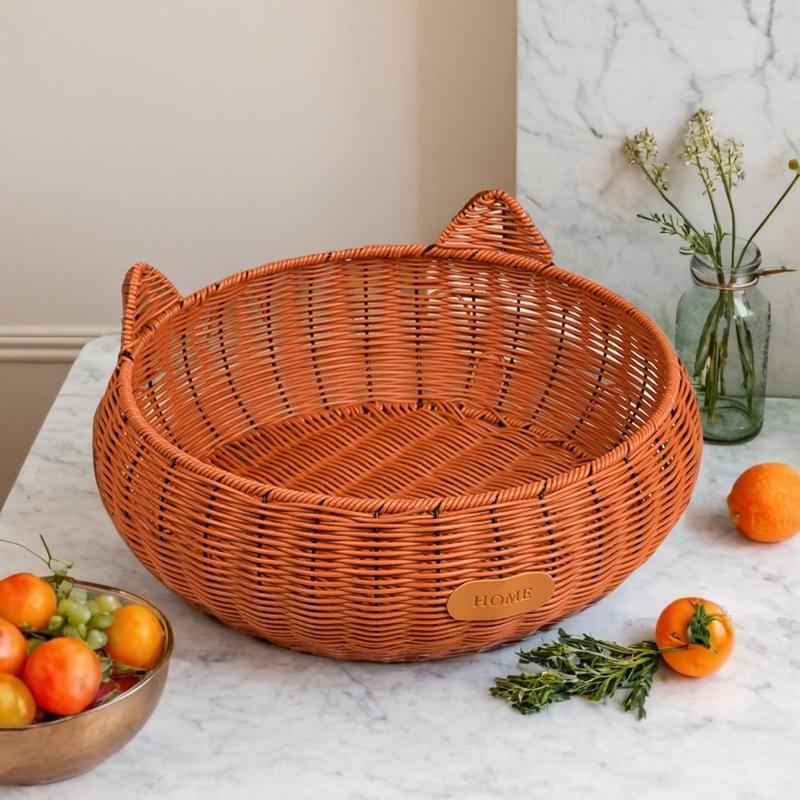 猫窝热销上升榜第1名