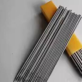 A302不锈钢焊条 E309-16铁与不锈钢焊接 异种钢 高铬钢锰钢焊接