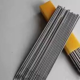 A102 E308-16不锈钢电焊条304电焊机用A302 E309 A022 E316L A402