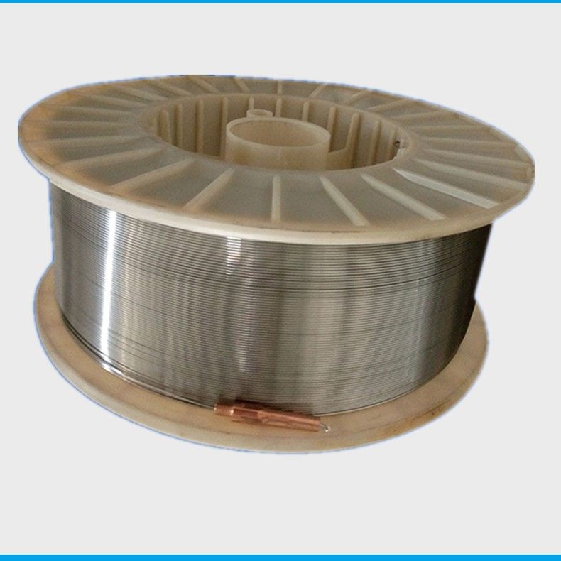 H13SKD1145号钢刃口电焊丝