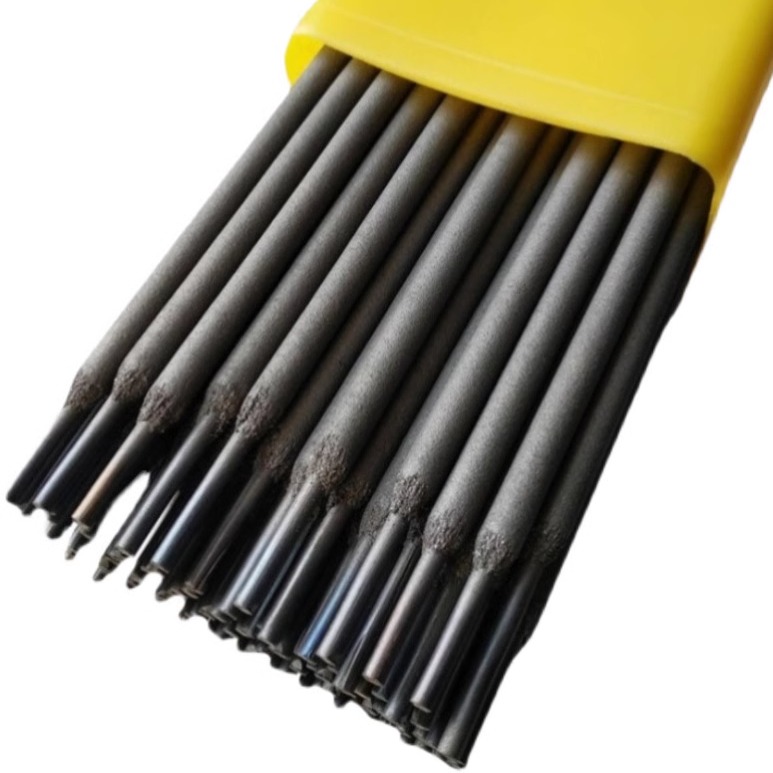 D998D999D988D707D708电焊条