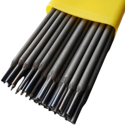 D999D998D988D707D708电焊条