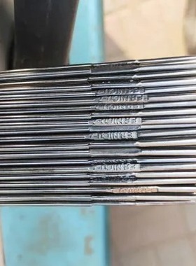 ERNiCrMo-3镍合金焊丝 INCOLOY825镍铬钼合金焊丝 625镍基TIG焊丝