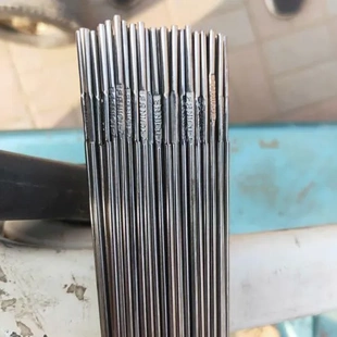 2209 316L 310S承压设备直条氩弧焊丝 309 ER304不锈钢焊丝ER308