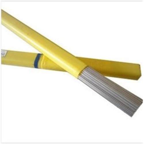 ER5083铝镁合金焊丝1.0-2.5米