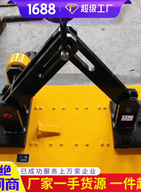 起重永磁吊AYC2量大供应起重永磁吊AYC2出售起重永磁吊