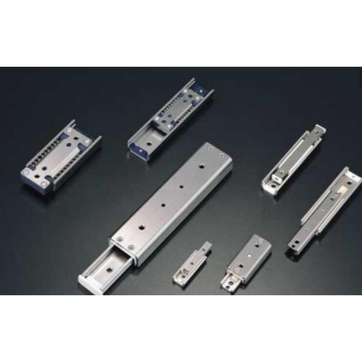 IKO精密滚珠滑组 BSP25100SL BSPG1225SL  BSPG1235SL BSPG1245SL