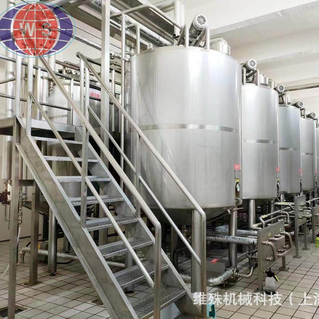 果蔬橙破碎榨汁机梨子榨汁备汁桑葚草设莓挤机全882套果汁加工设
