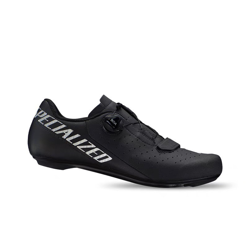 AMERICAN LIGHTNING 사이클링 신발 SPECIALIZED TORCH1.0|2.0|3.0 남성용 및 여성용 로드 자전거 신발