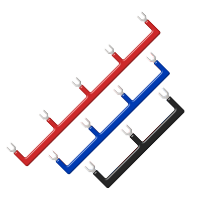 接触器汇流排短接条专业品质