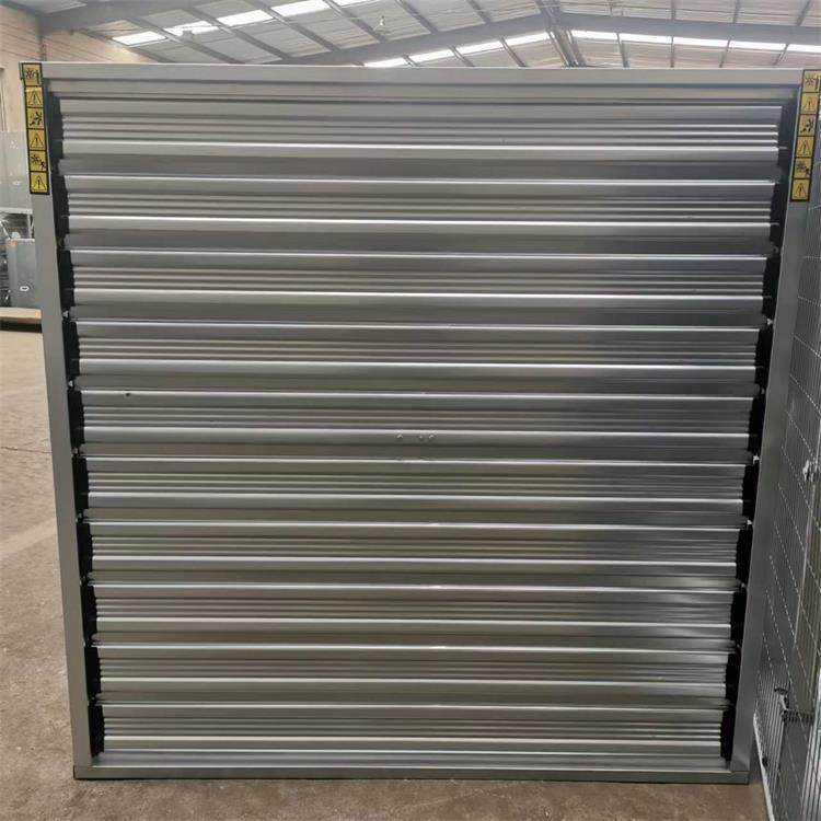 推拉式1380型百叶窗厂家叶片通风散热通风风机厂家供应,五金/工具,风机/鼓风机/通风机,淘宝优惠券,粉丝福利购,淘宝优惠卷