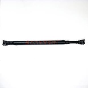 适用37110 6A440371106A440传动轴总成高品质工厂直销量大从优