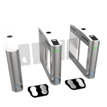 静电仪挡闸ESD静电仪闸机速通门静电仪测试ESD通道