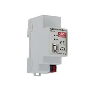 西普申变频器ST300-011G/015P-4重载30W轻载37W380V