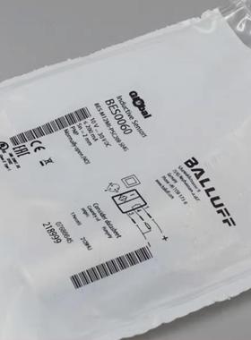 全新原厂接近开关BES0060BESM12MI-PSC20B-S04G传感器