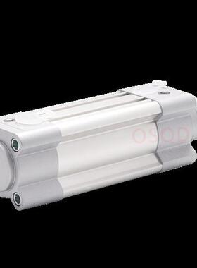 FESTO费斯托气缸DSBC-32-40-50-80-100-125-150-160-200-PPVA-N3