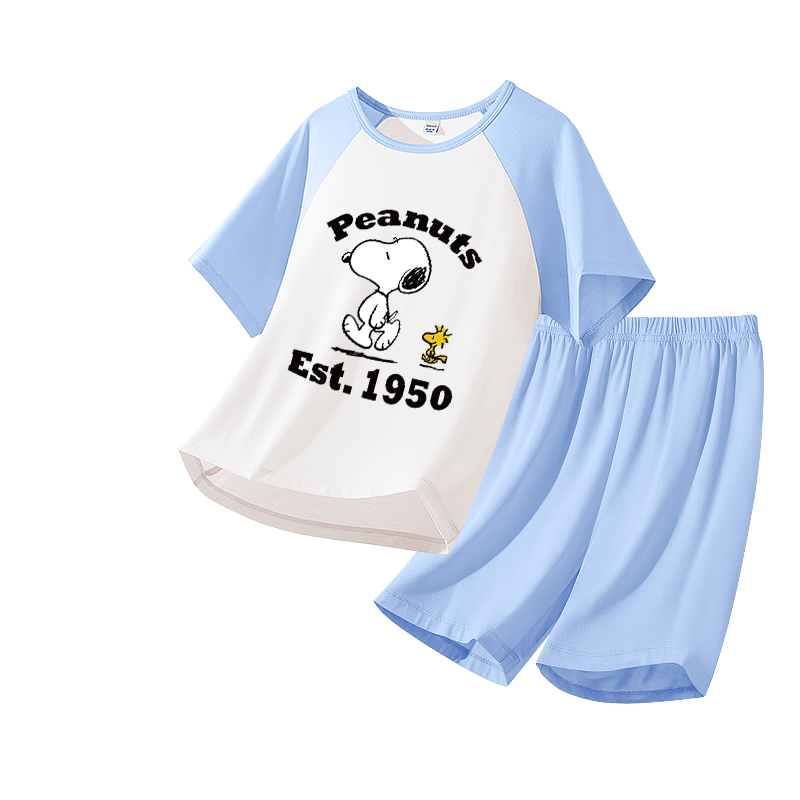 ʷŬȶͯ˯кļͯյŮͯĪҾӷ