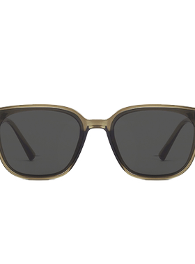 2024新款GM墨镜Plot胡先煦同款