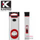KAPRO开普路水平尺进口品质防摔铝合金加厚强磁性平水尺高精度705