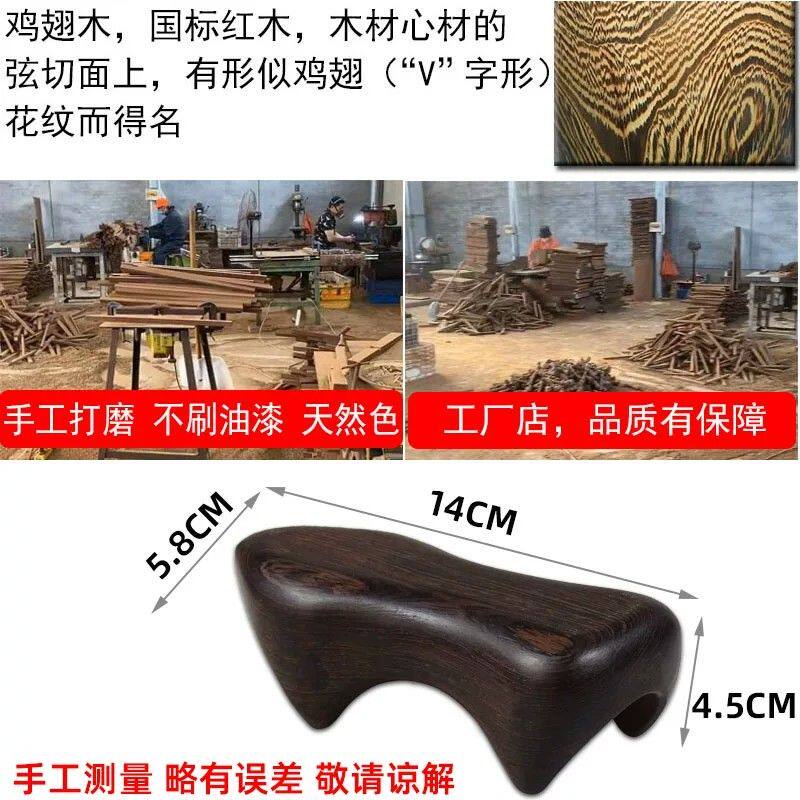 经络按摩狗推拿按摩工具背部经络疏通按摩器动力虎脊柱按摩器颈椎