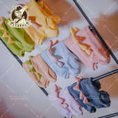 24秋冬新款 四脚衣 无毛猫衣服德文宠物小猫咪可爱加绒加厚保暖长袖