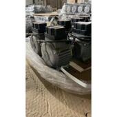 700负压风机580电机680工业排风扇马达800工业排气扇500电机250瓦